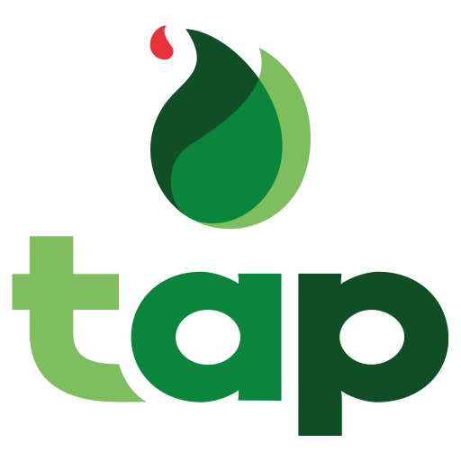 cropped-cropped-tap-logo.png